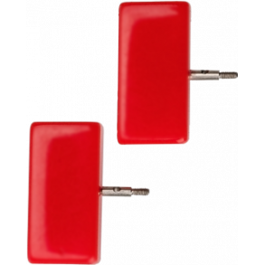 Chiaogoo - Endestopper - Mini