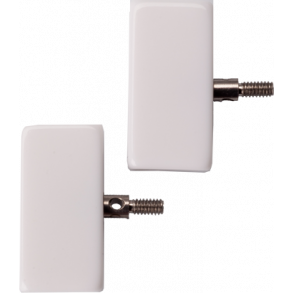 Chiaogoo - Endestopper - Small