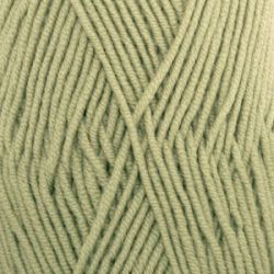 Drops Merino Extra Fine