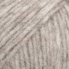 26 Beige