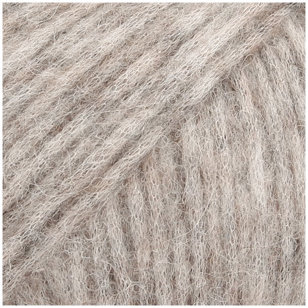 Drops Air 26 Beige