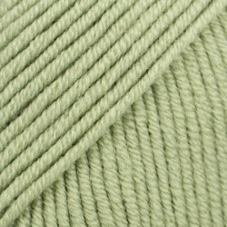 Drops Merino Extra Fine