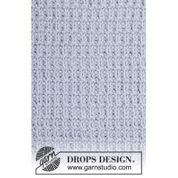 Vest is best - 5 til 8 r