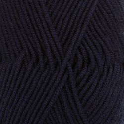 Drops Merino Extra Fine