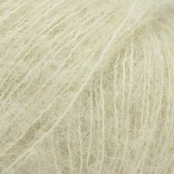 Drops Brushed Alpaca Silk