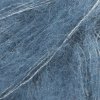 27 Jeans bl�