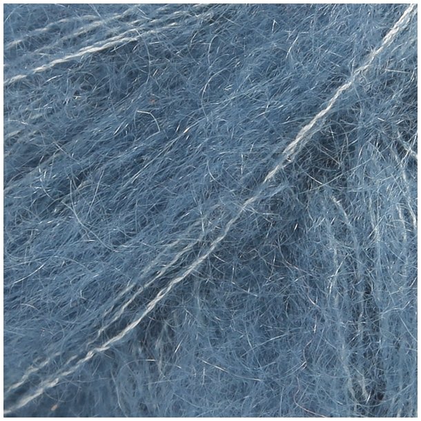 Drops KidSilk 27 Jeans bl�