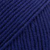 27 Marinebl� uni colour