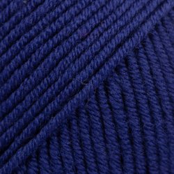 Drops Merino Extra Fine