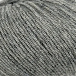Eco soft cashmere - Smuksak