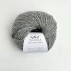 2740 Mineral Grey