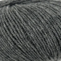 Eco soft cashmere - Smuksak