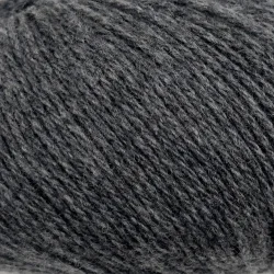 Eco soft cashmere - Smuksak