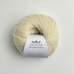 Eco soft cashmere - Smuksak