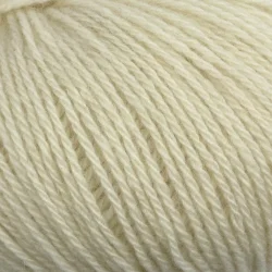 Eco soft cashmere - Smuksak