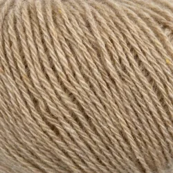 Eco soft cashmere - Smuksak