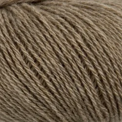 Eco soft cashmere - Smuksak