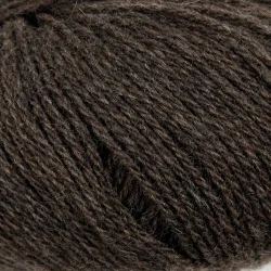 Eco soft cashmere - Smuksak