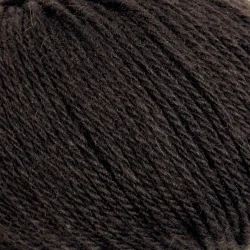 Eco soft cashmere - Smuksak