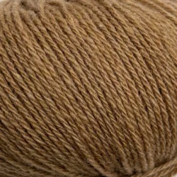 Eco soft cashmere - Smuksak