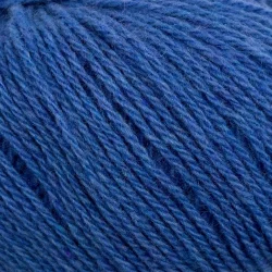 Eco soft cashmere - Smuksak