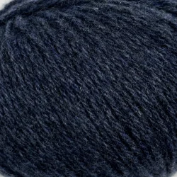 Eco soft cashmere - Smuksak