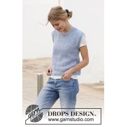 College Days str. M-L-XL