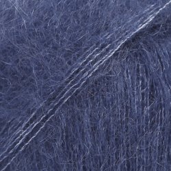 Drops KidSilk