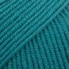 28 Nords�  uni colour