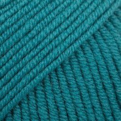 Drops Merino Extra Fine