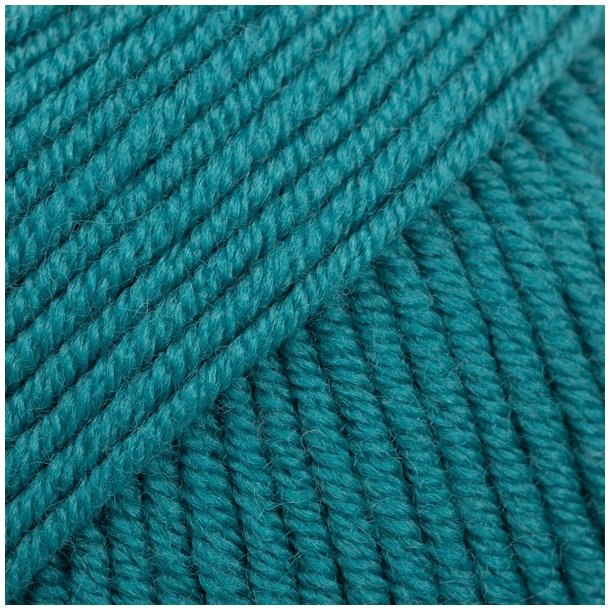 Drops Merino Extra Fine 28 Nords�  uni colour