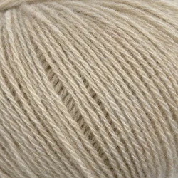 Eco soft cashmere - Smuksak