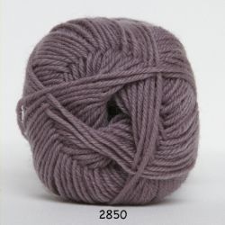 Hjertegarn Ciao Trunte