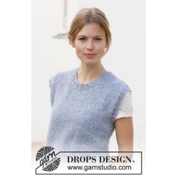 College Days str. M-L-XL