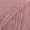 29 Mauve