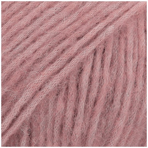 Drops Air 29 Mauve