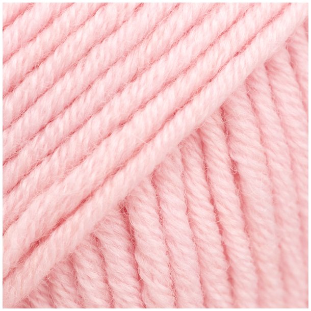 Drops Big Merino 29 Babyrosa