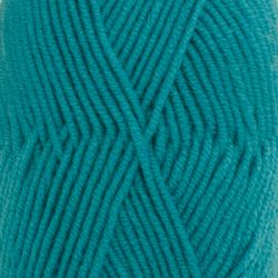 Drops Merino Extra Fine