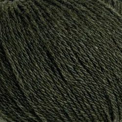 Eco soft cashmere - Smuksak