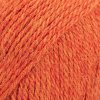 2925 Orange meleret