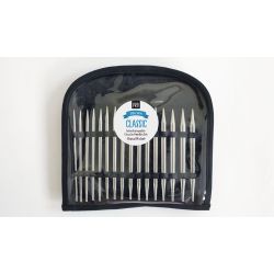 DROPS Pro Classic Udskiftelige Rundpindest