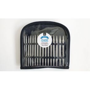 DROPS Pro Classic Udskiftelige Rundpindest