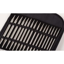 DROPS Pro Classic Udskiftelige Rundpindest