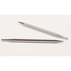 DROPS Pro Classic Udskiftelige Rundpindest