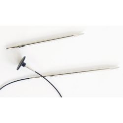 DROPS Pro Classic Udskiftelige Rundpindest