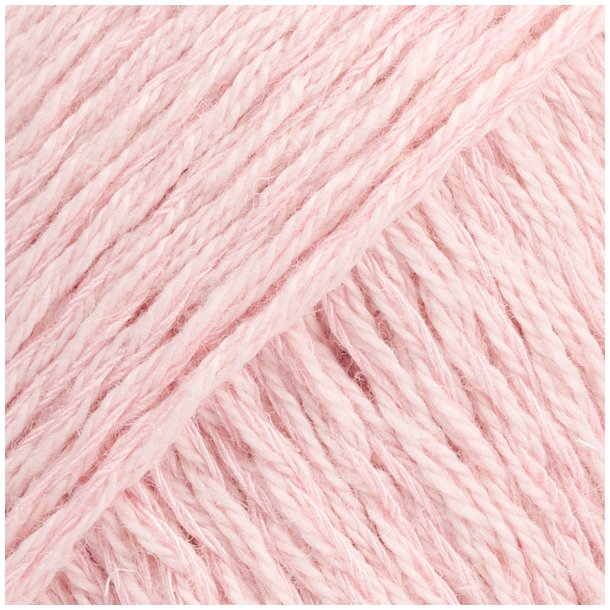 Drops Belle 30 Pudderrosa