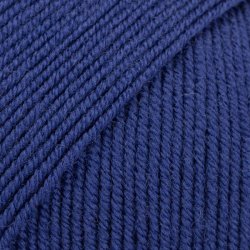 Drops Baby Merino