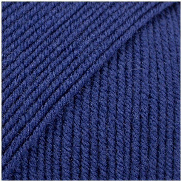 Drops Baby Merino 30 Bl�