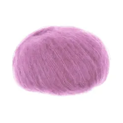 Lana Gatto - Silk Mohair