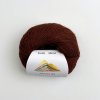 3068 - Maroon